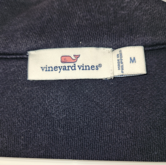 Vineyard Vines Shep Shirt - Picture 2 of 4